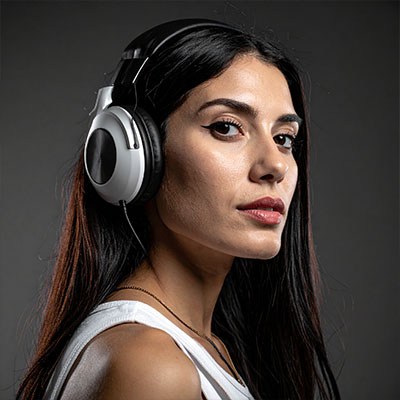 teachmedia-format001